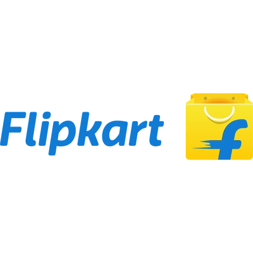 Flipkart