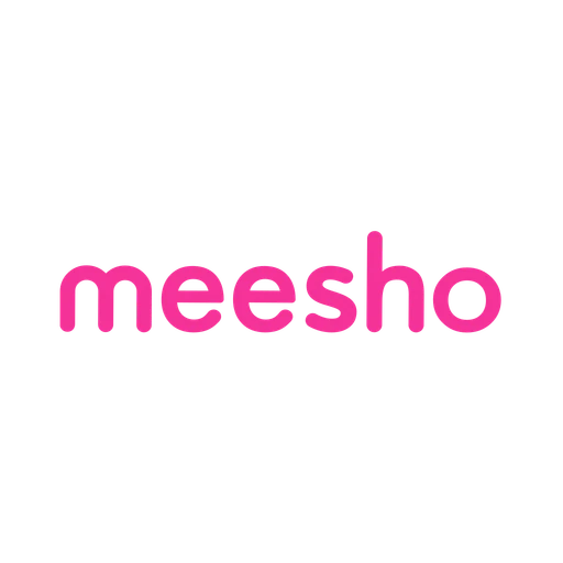 Meesho