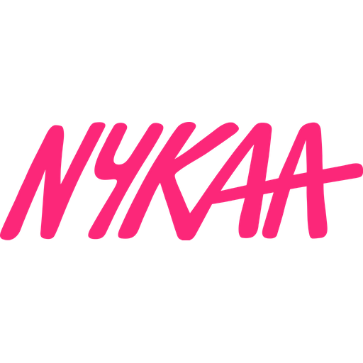 Nykaa