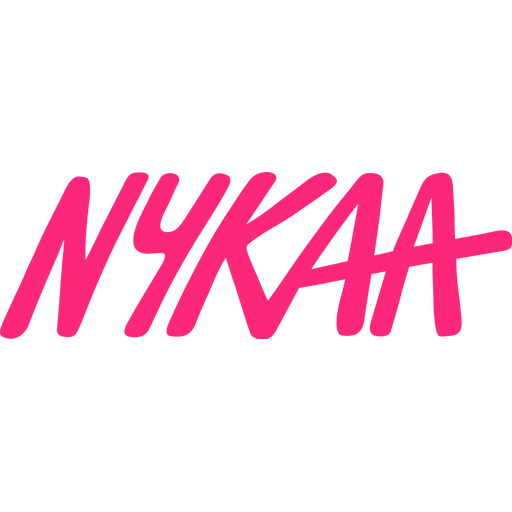 Nykaa