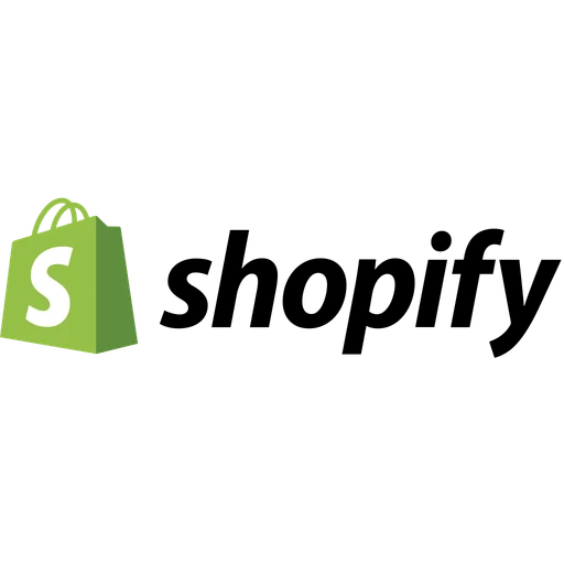 Shopify