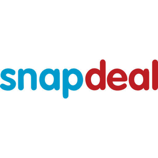 Snapdeal