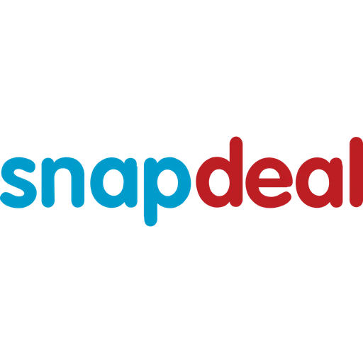 Snapdeal