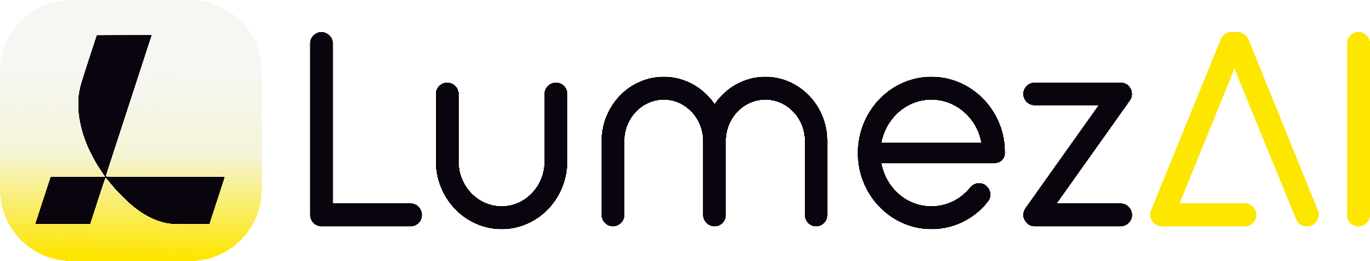 LumezAI