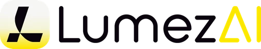 LumezAI